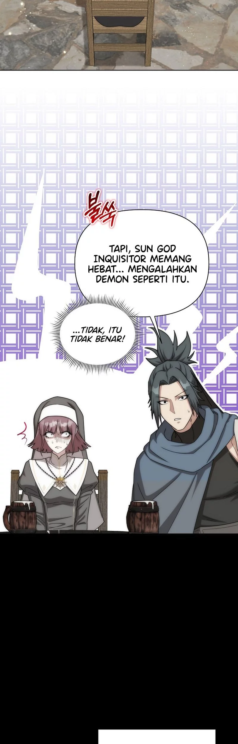 Chapter 38 - halaman 33
