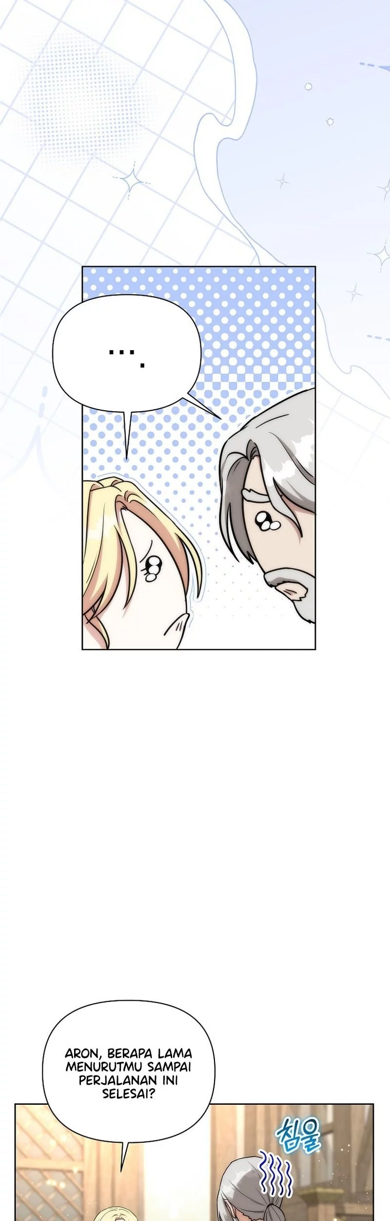 Chapter 39 - halaman 37