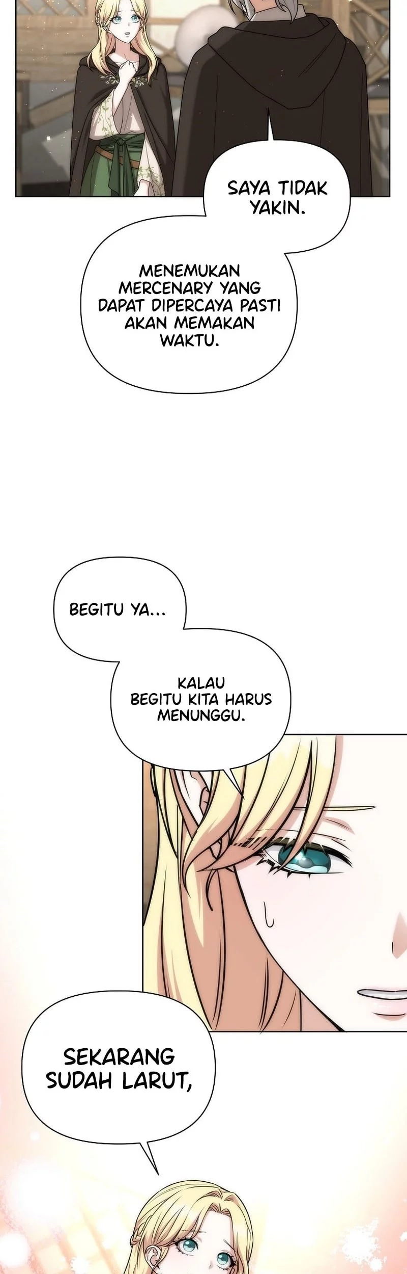 Chapter 39 - halaman 38