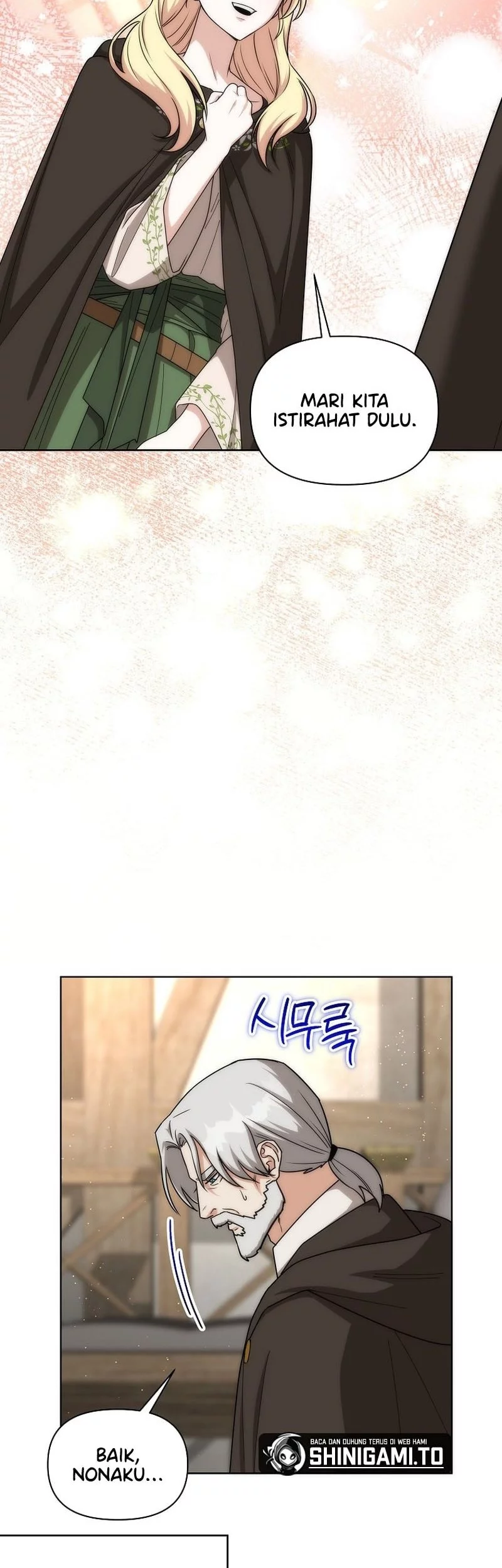 Chapter 39 - halaman 39