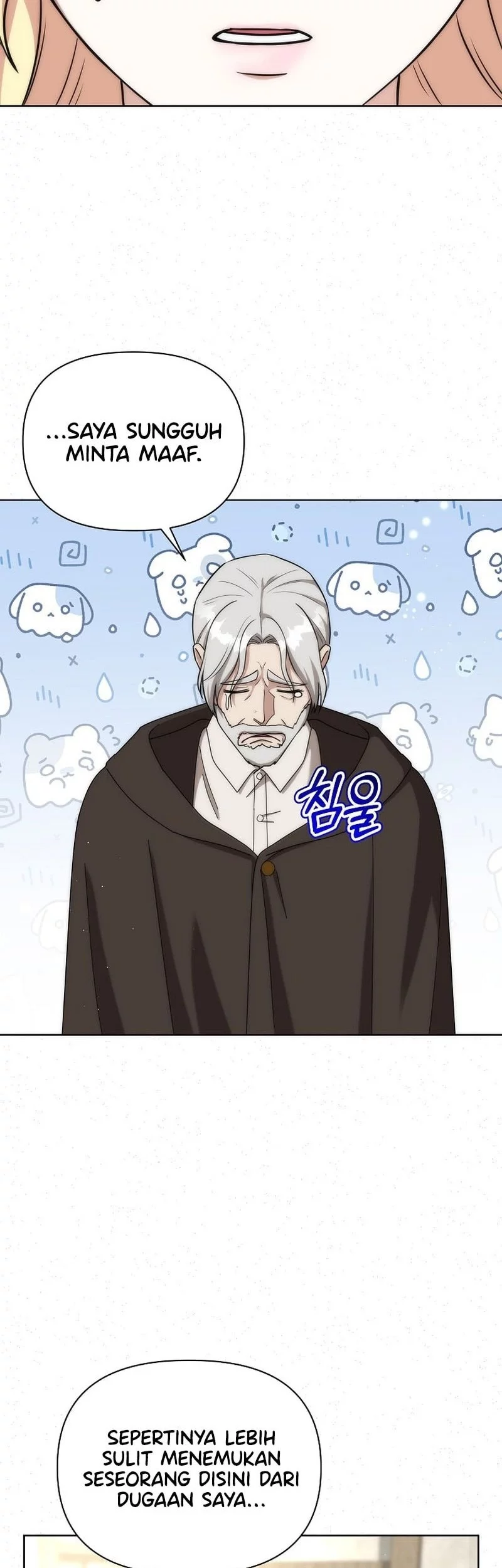 Chapter 39 - halaman 42