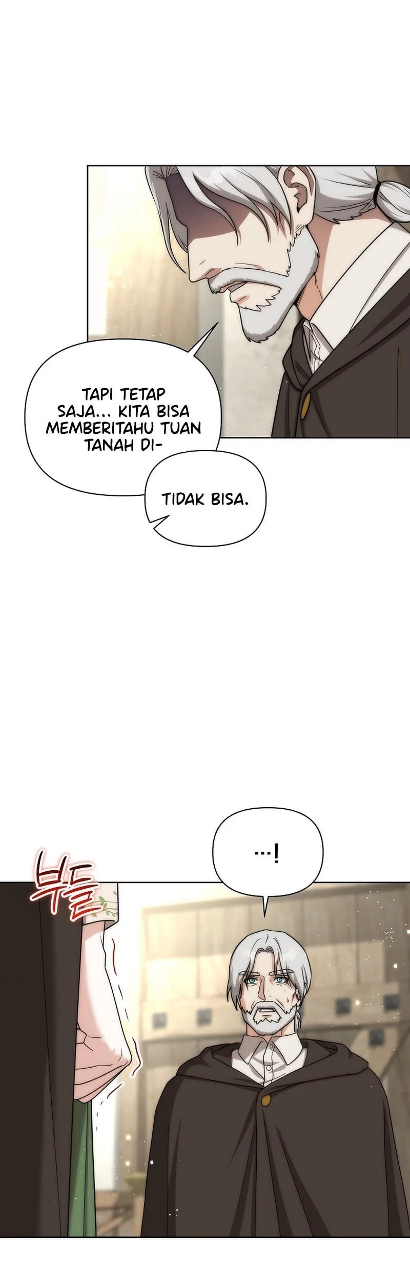 Chapter 39 - halaman 45