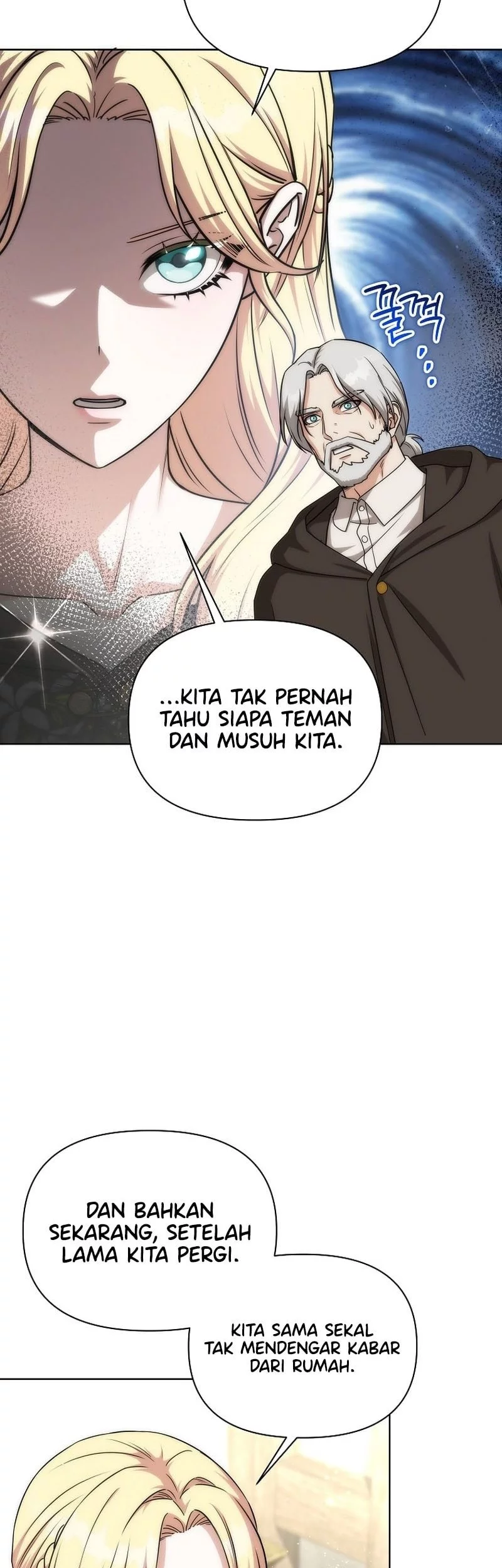Chapter 39 - halaman 47