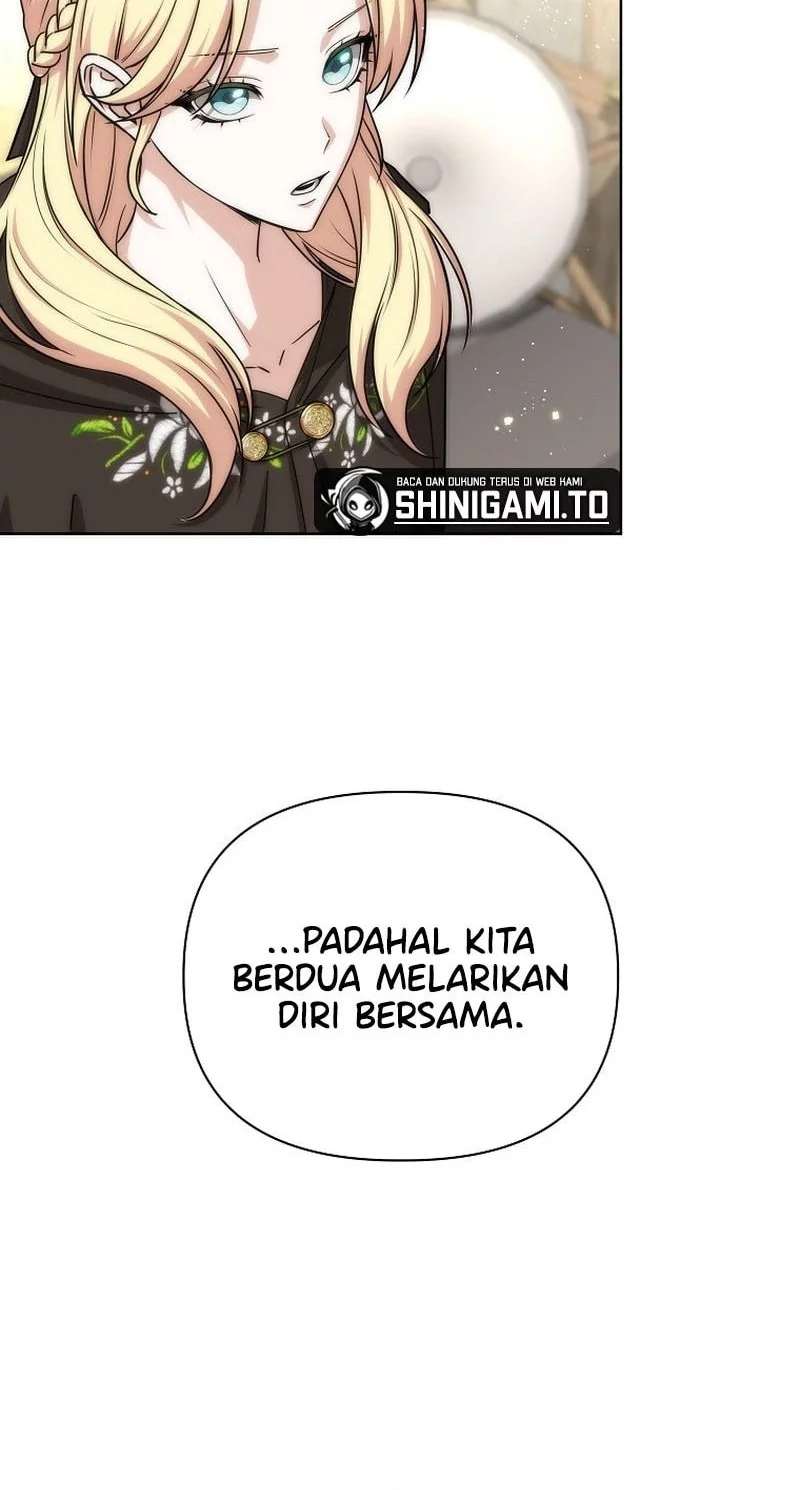 Chapter 39 - halaman 48