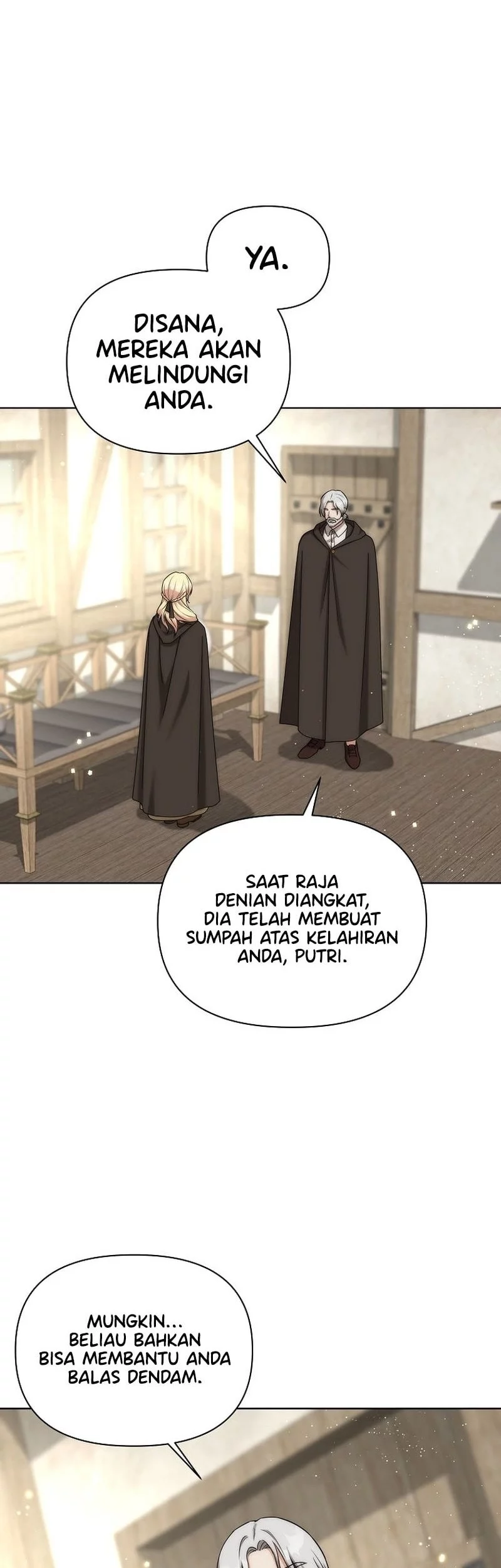 Chapter 39 - halaman 50