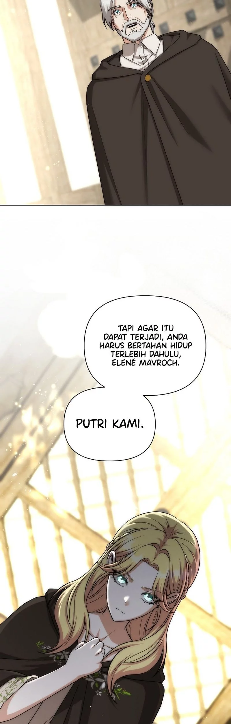 Chapter 39 - halaman 51