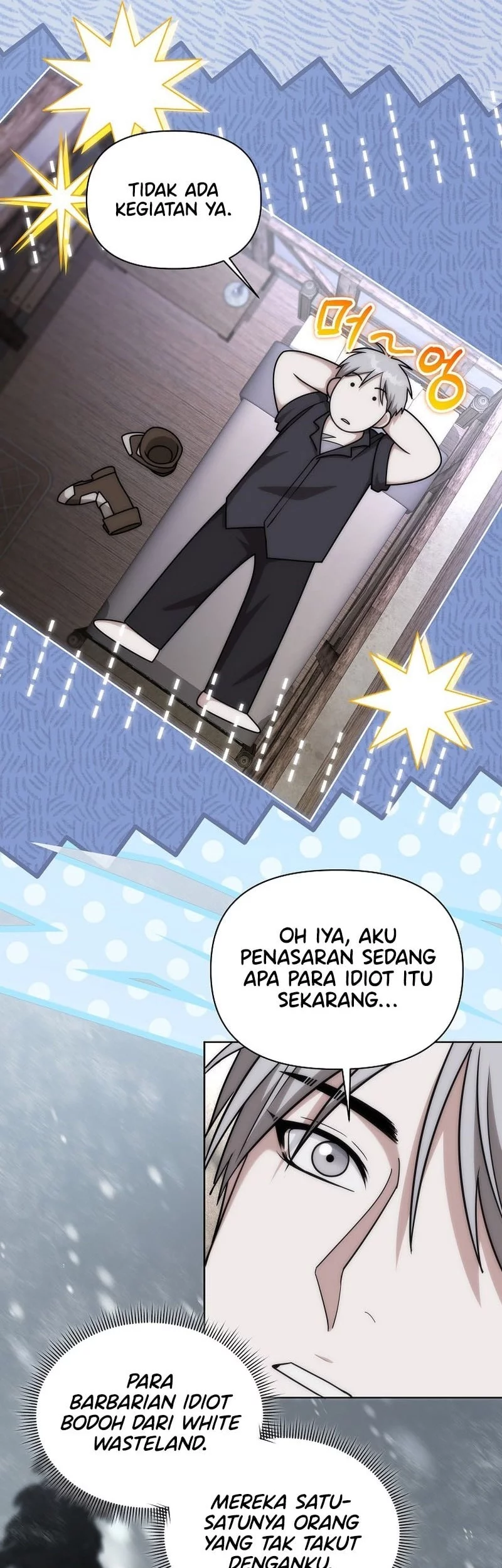 Chapter 39 - halaman 57