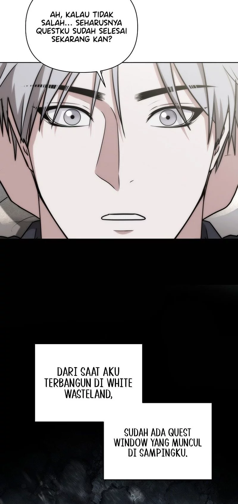 Chapter 39 - halaman 59