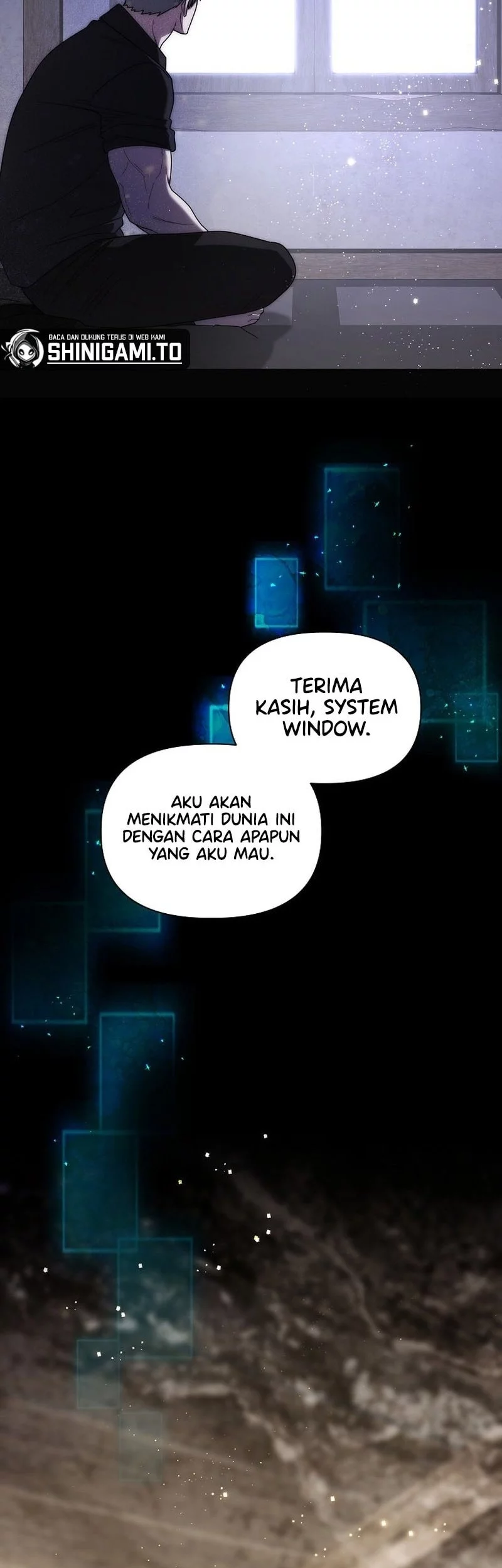 Chapter 39 - halaman 65