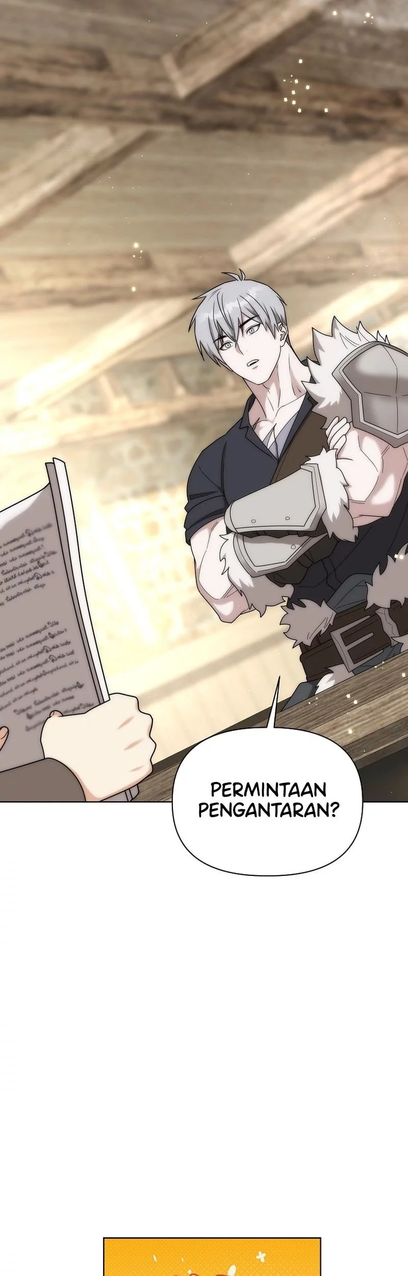 Chapter 39 - halaman 66