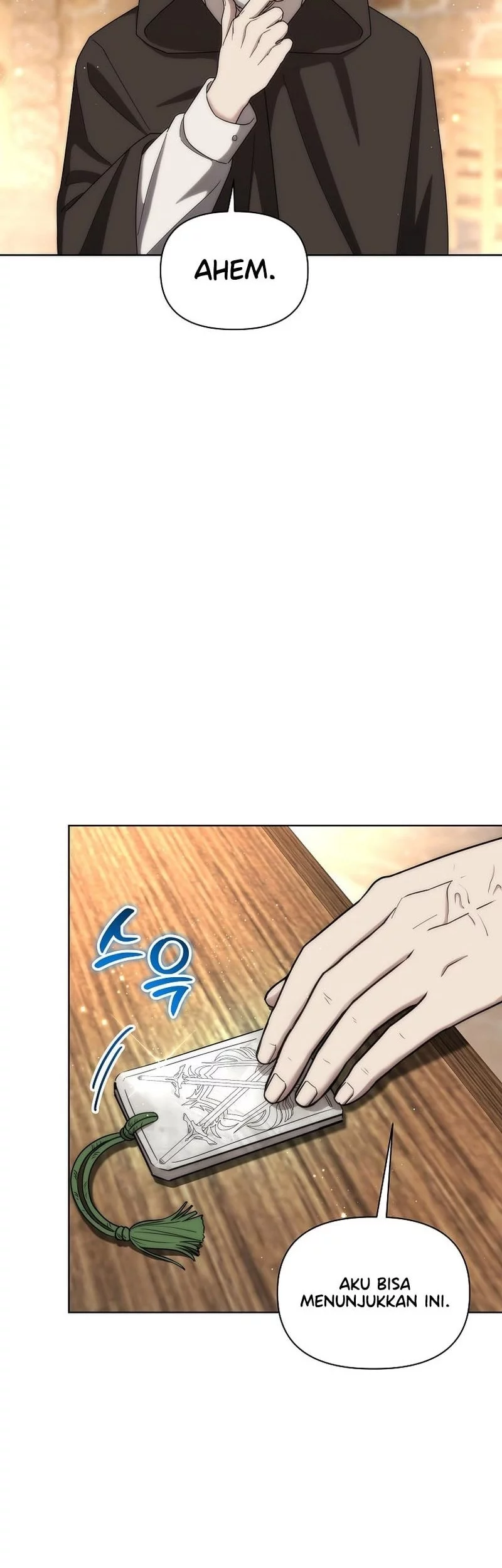 Chapter 39 - halaman 3
