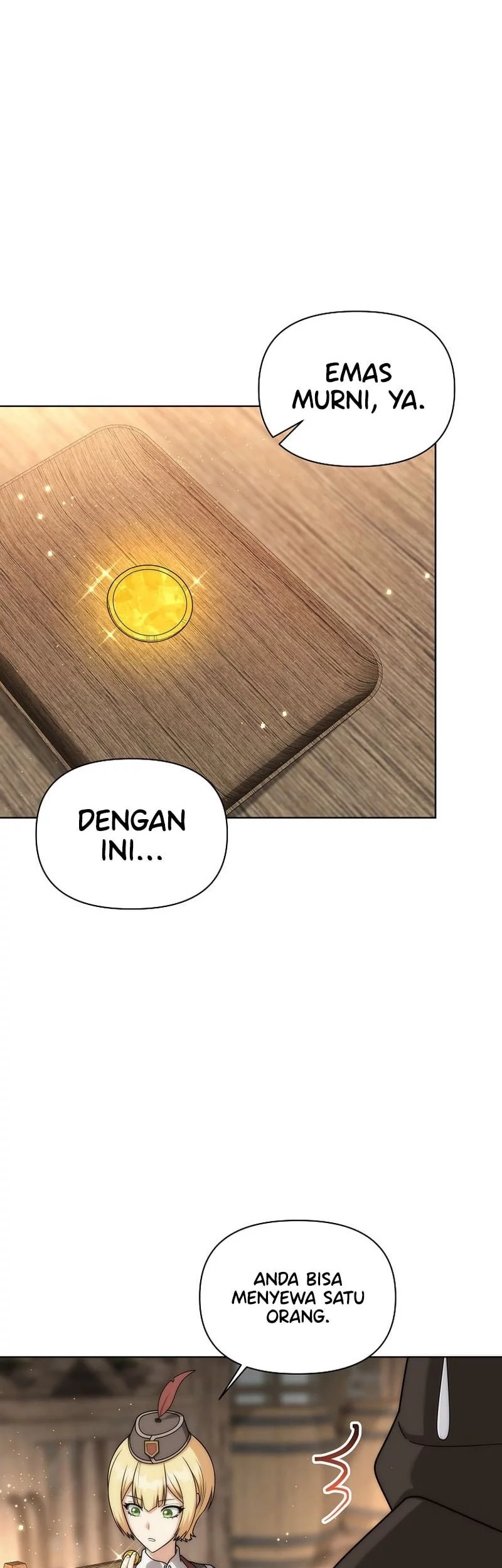 Chapter 39 - halaman 9