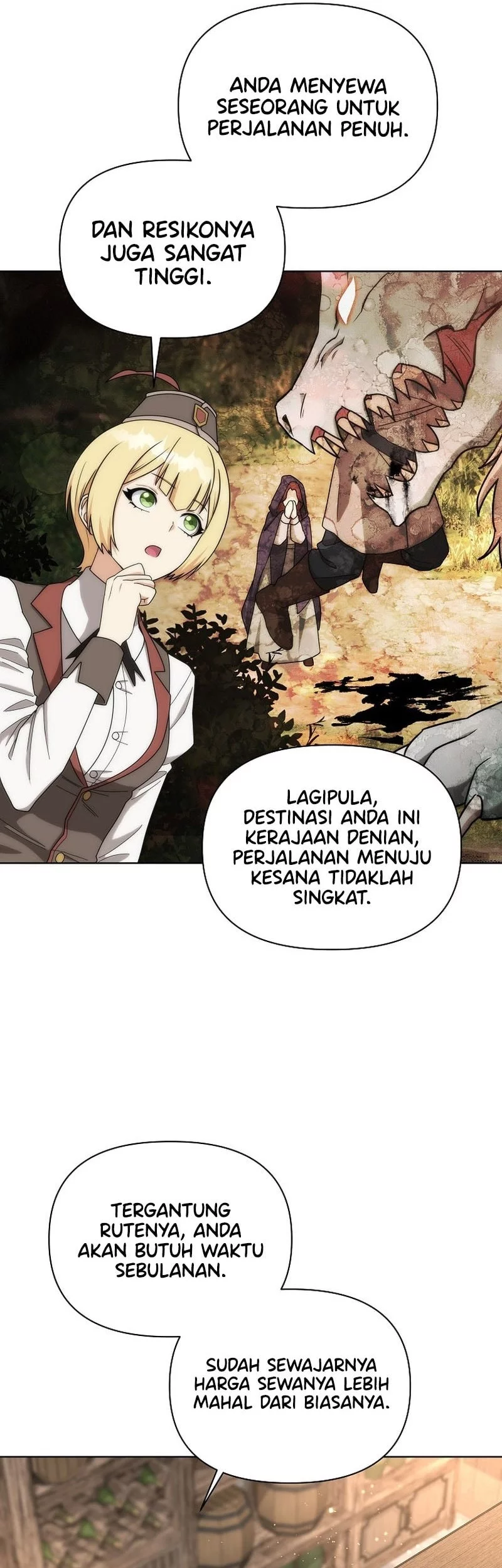Chapter 39 - halaman 13