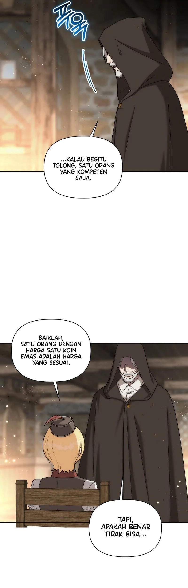 Chapter 39 - halaman 17