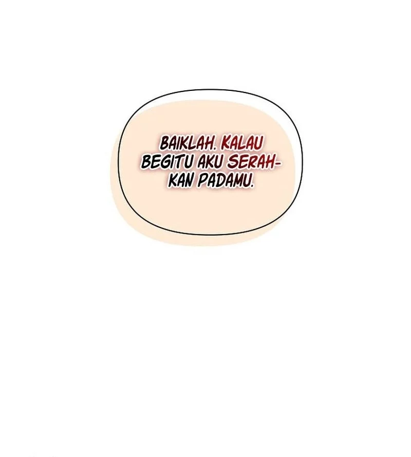 Chapter 39 - halaman 20