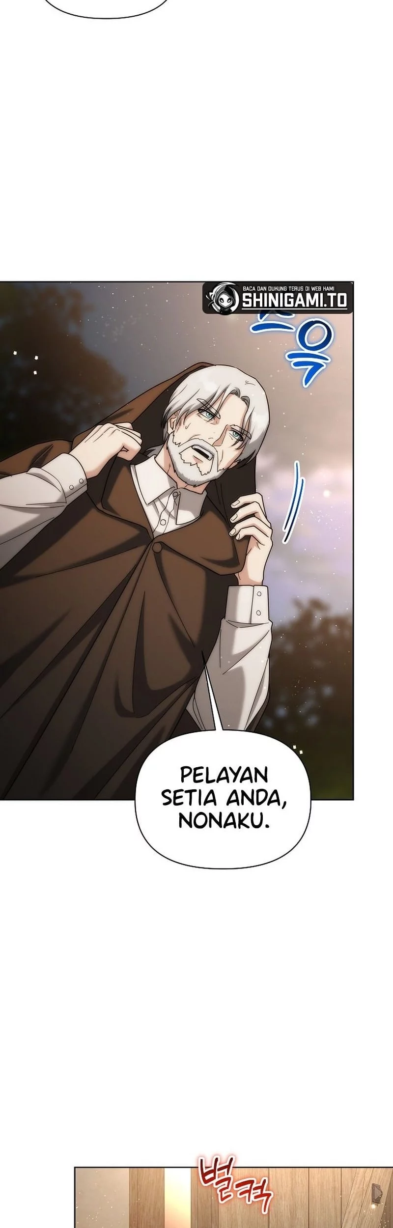 Chapter 39 - halaman 26