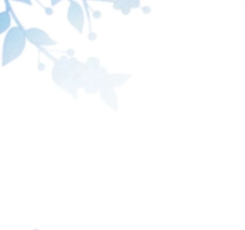 Chapter 39 - halaman 28