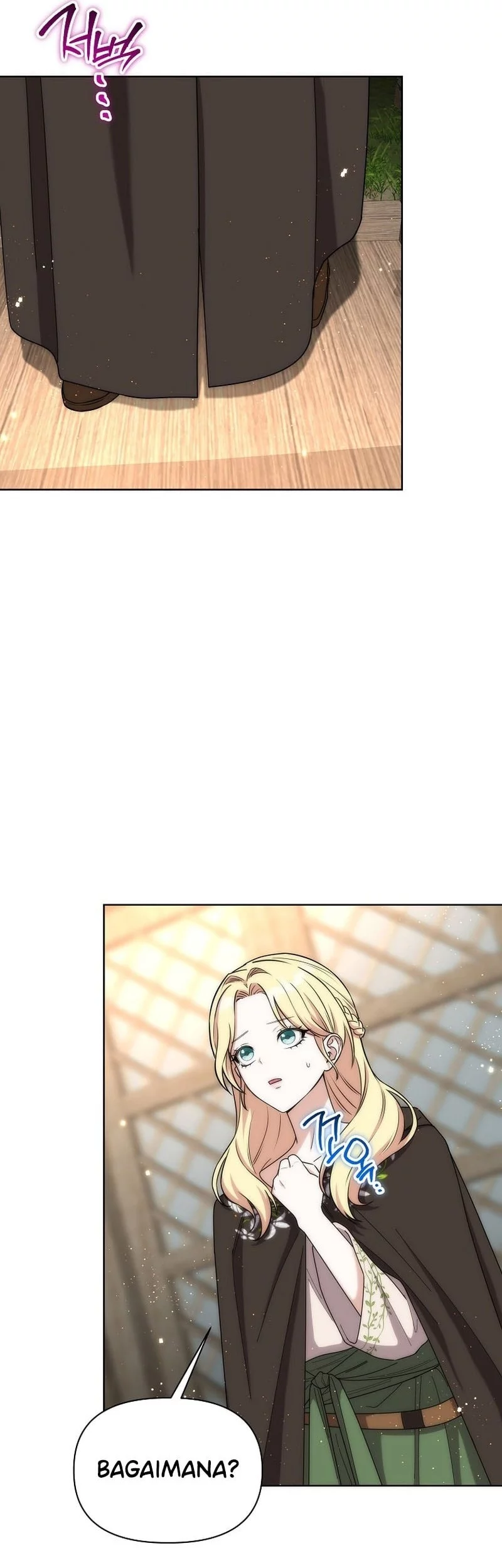 Chapter 39 - halaman 29