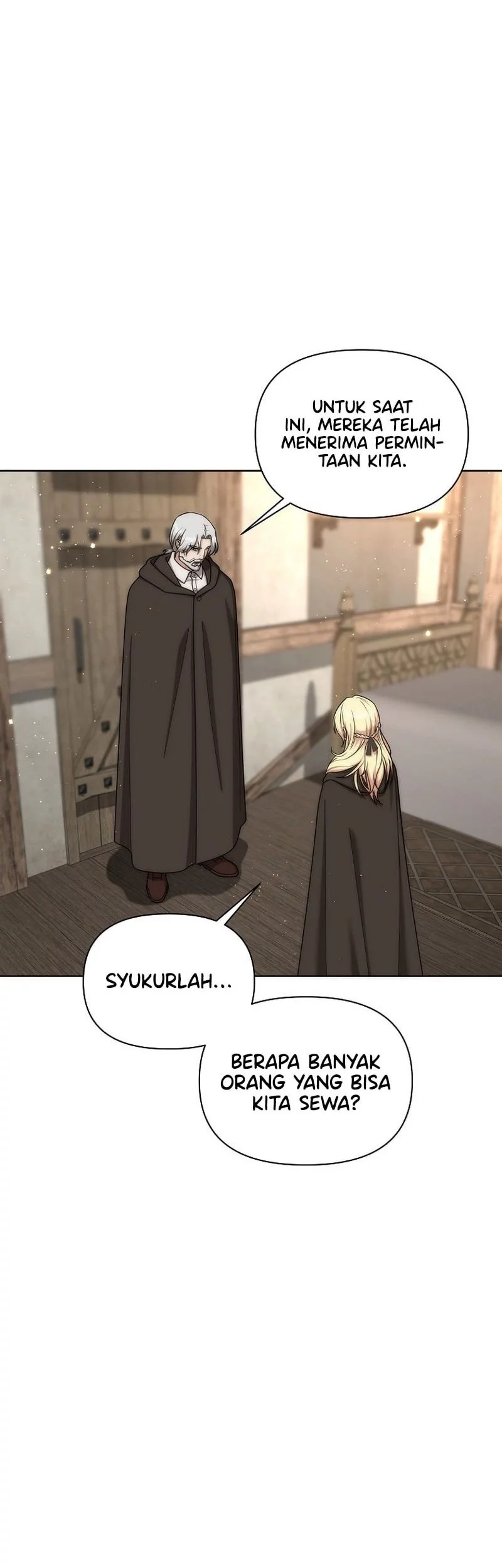 Chapter 39 - halaman 30