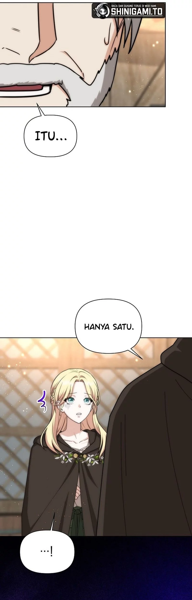 Chapter 39 - halaman 31