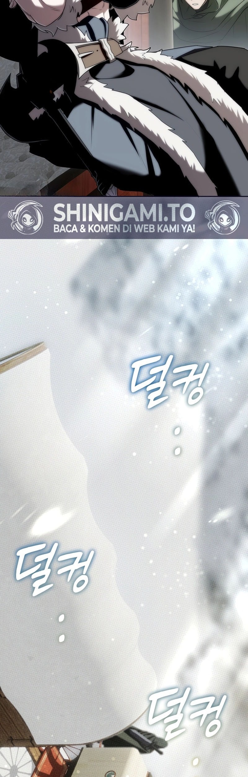 Chapter 4 - halaman 35