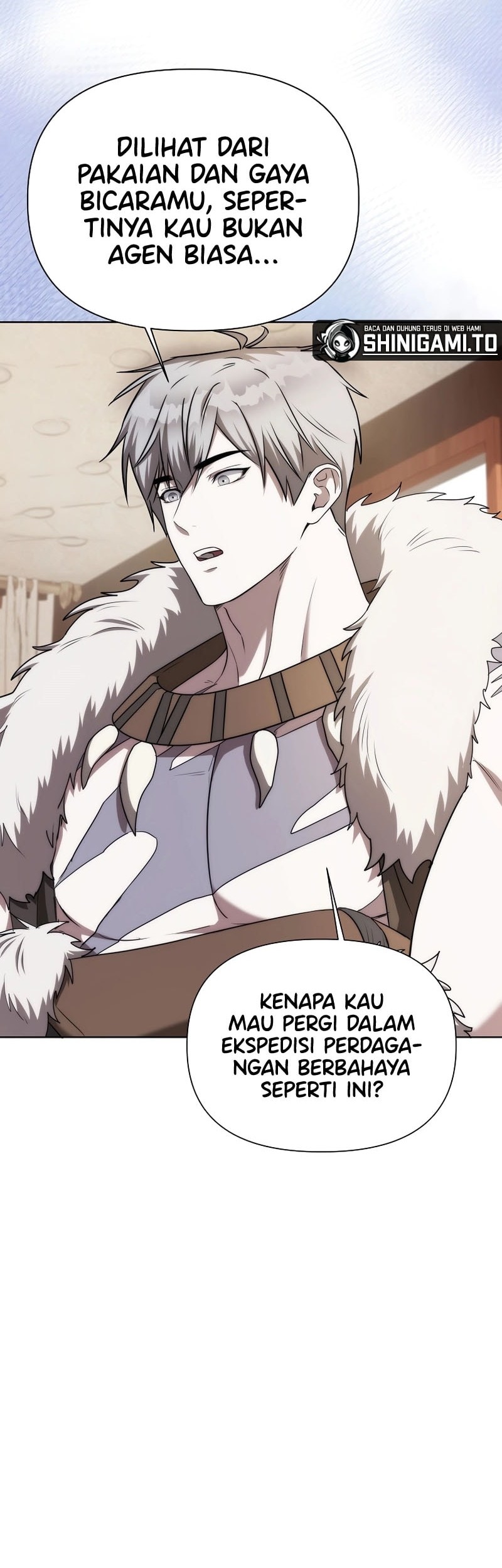 Chapter 4 - halaman 39