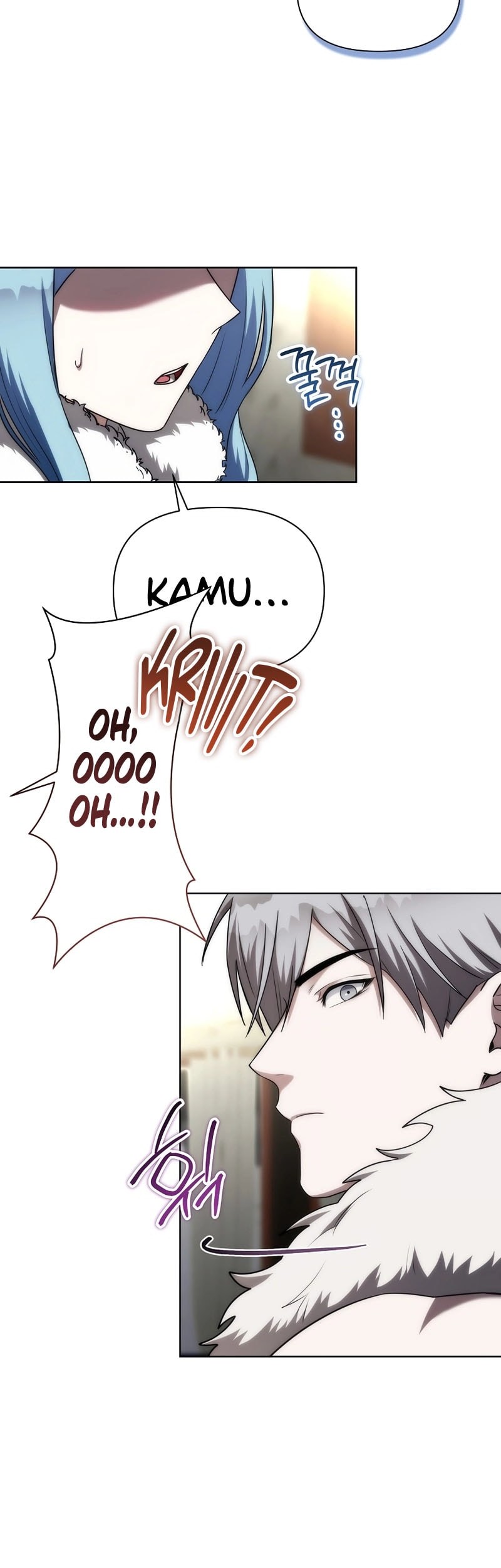Chapter 4 - halaman 48