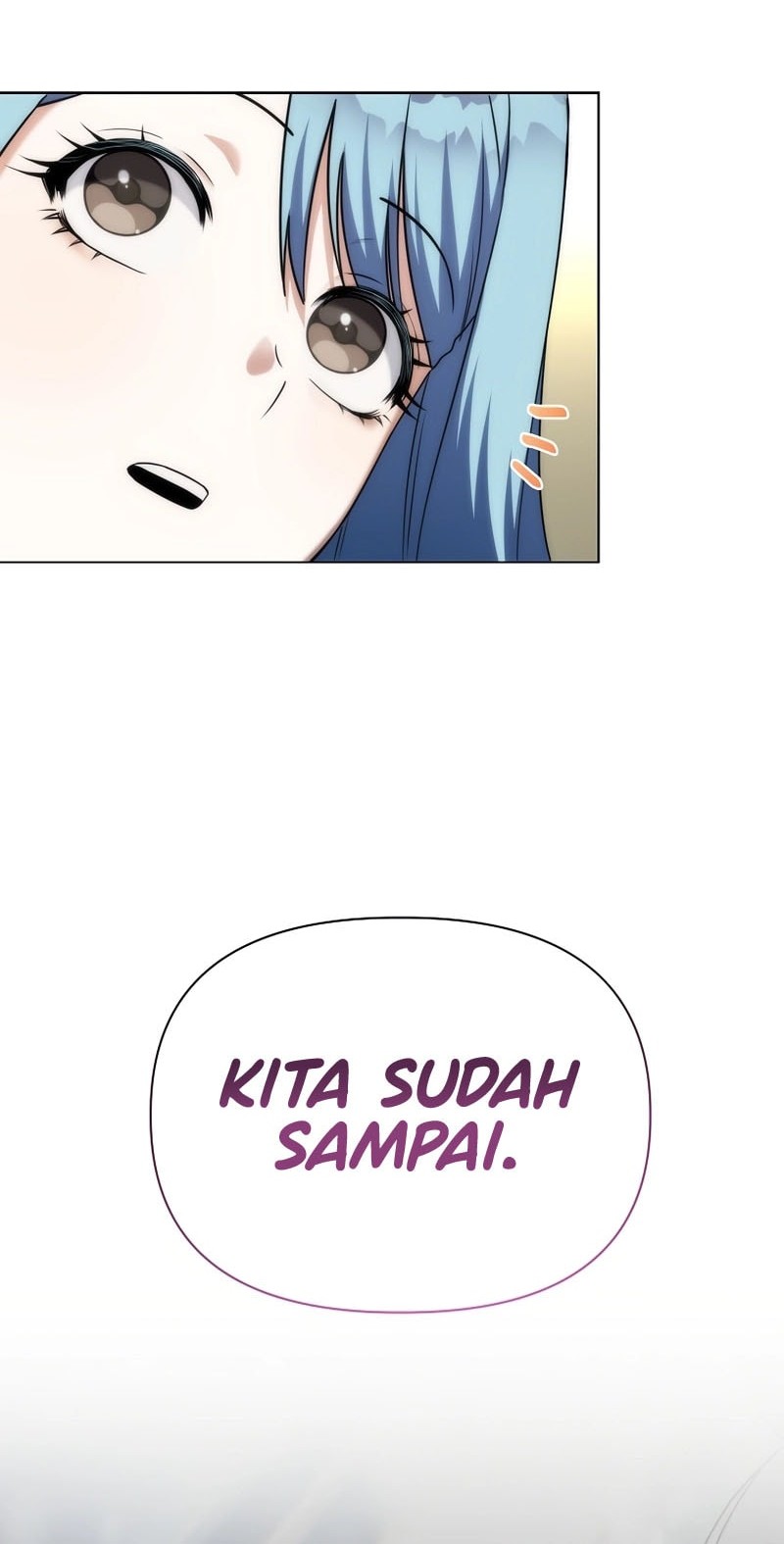 Chapter 4 - halaman 49