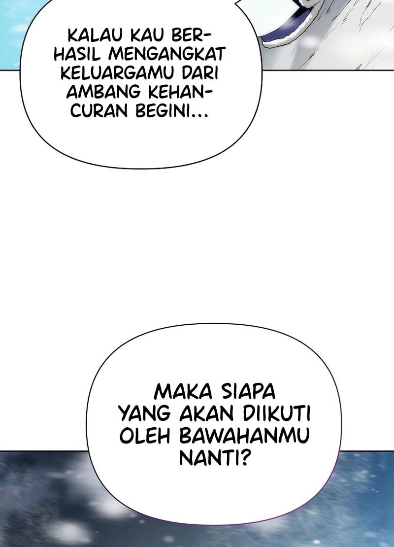 Chapter 4 - halaman 57