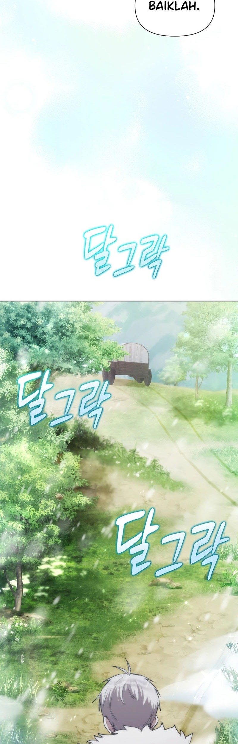 Chapter 4 - halaman 67