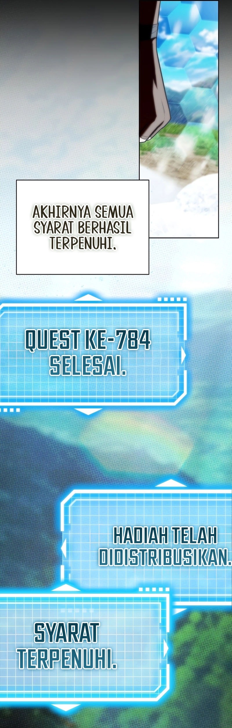 Chapter 4 - halaman 70