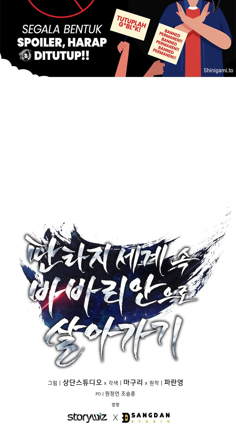 Chapter 4 - halaman 73