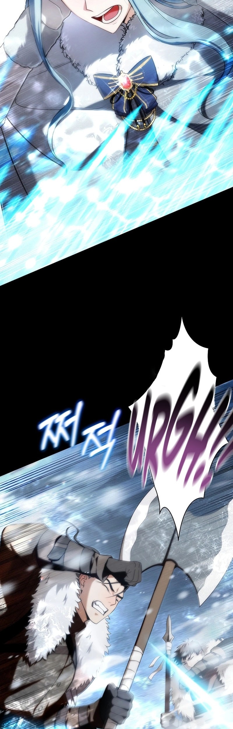 Chapter 4 - halaman 4