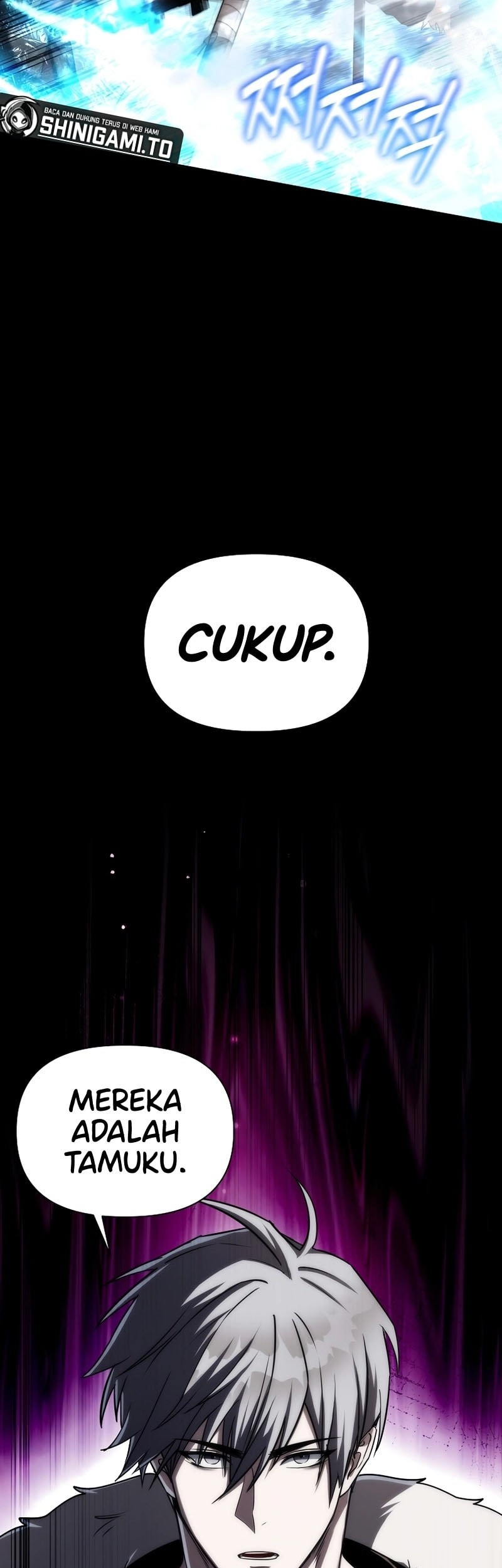 Chapter 4 - halaman 5