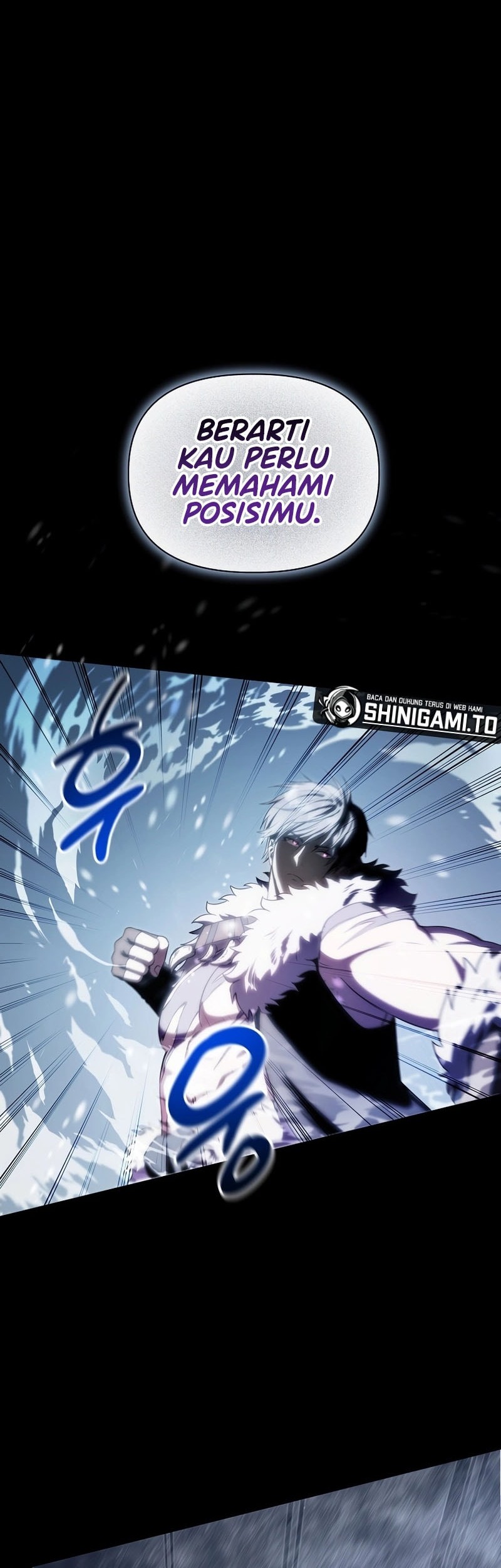 Chapter 4 - halaman 12