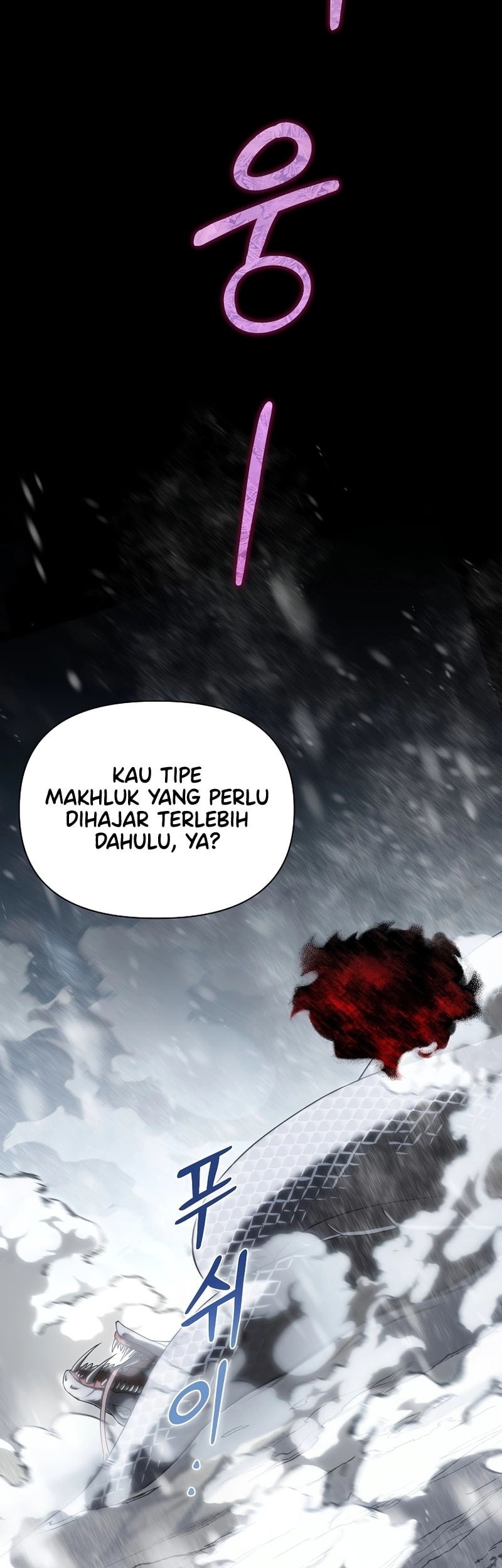 Chapter 4 - halaman 21