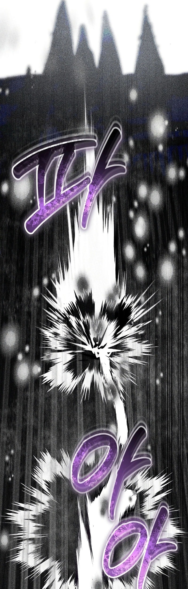 Chapter 4 - halaman 26