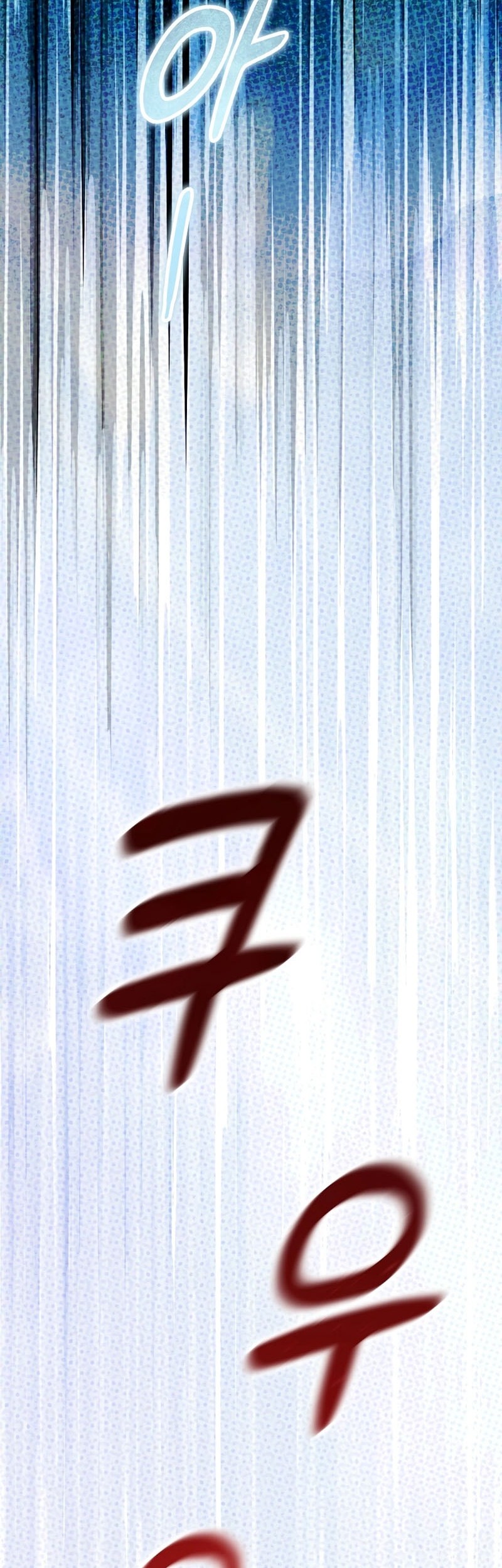 Chapter 4 - halaman 31