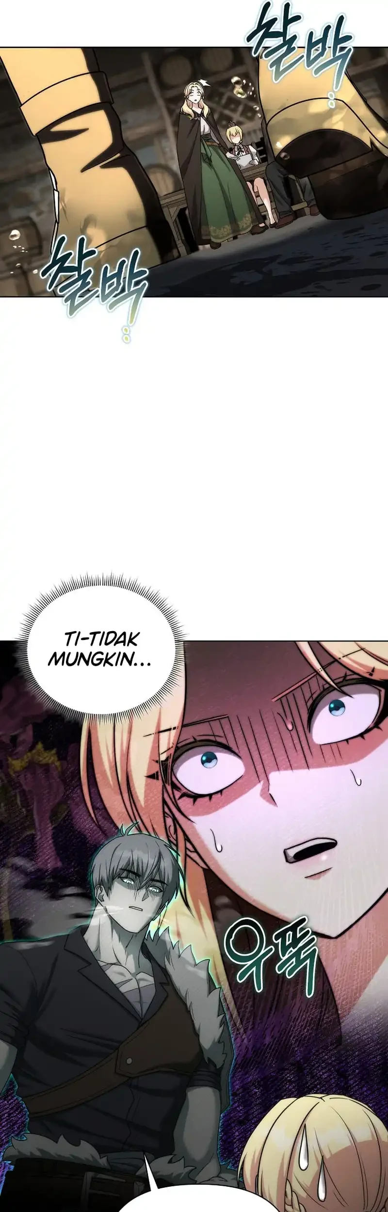 Chapter 40 - halaman 38