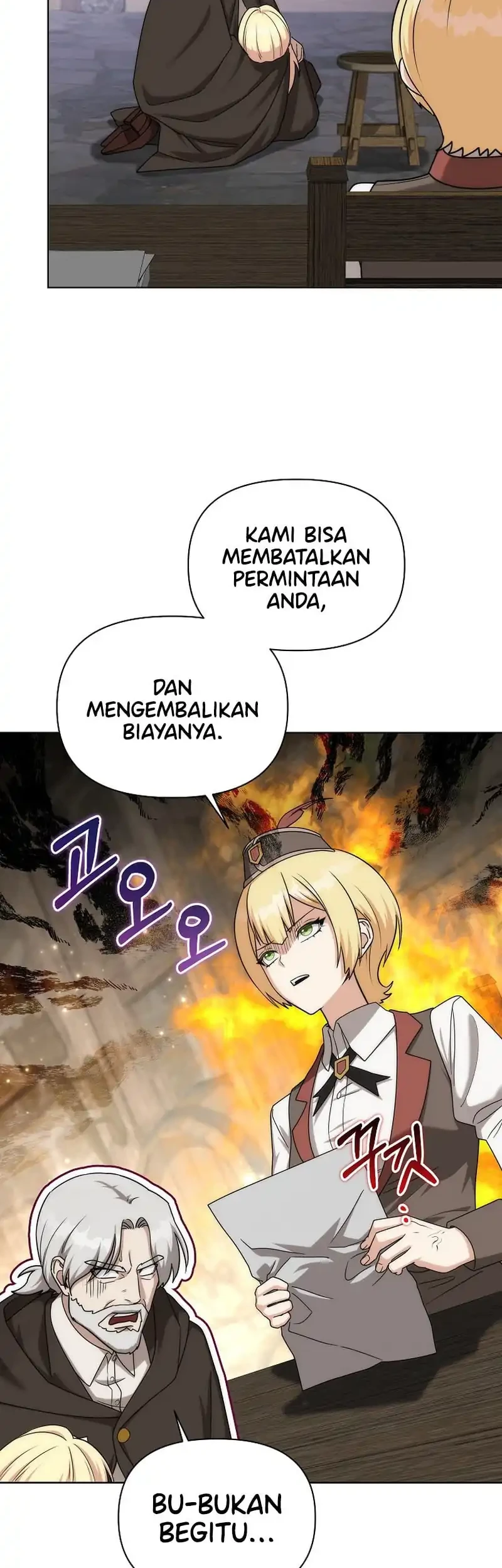 Chapter 40 - halaman 47