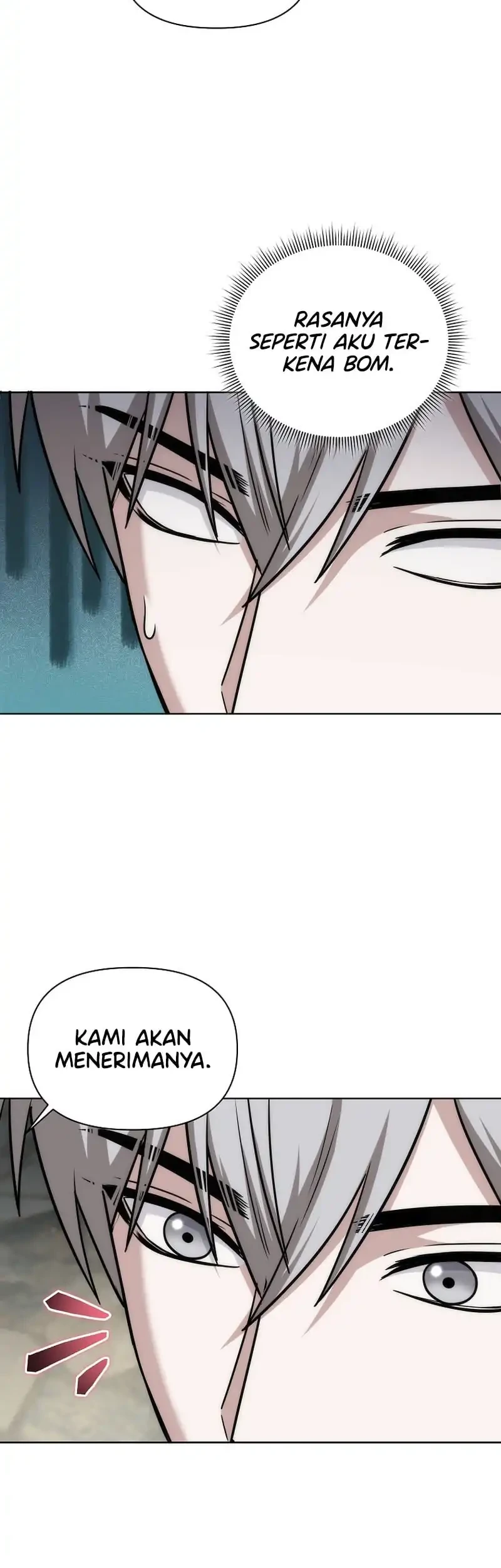 Chapter 40 - halaman 48