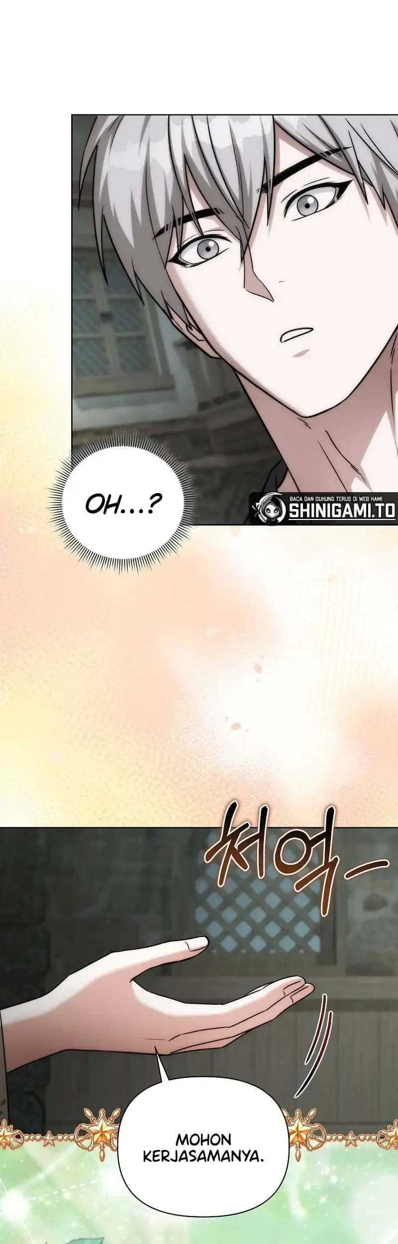 Chapter 40 - halaman 50