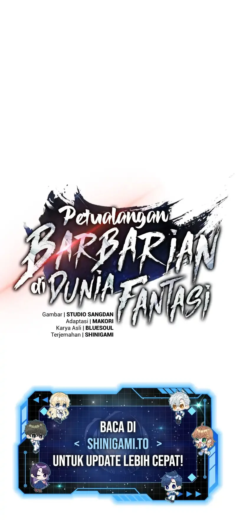 Chapter 40 - halaman 52