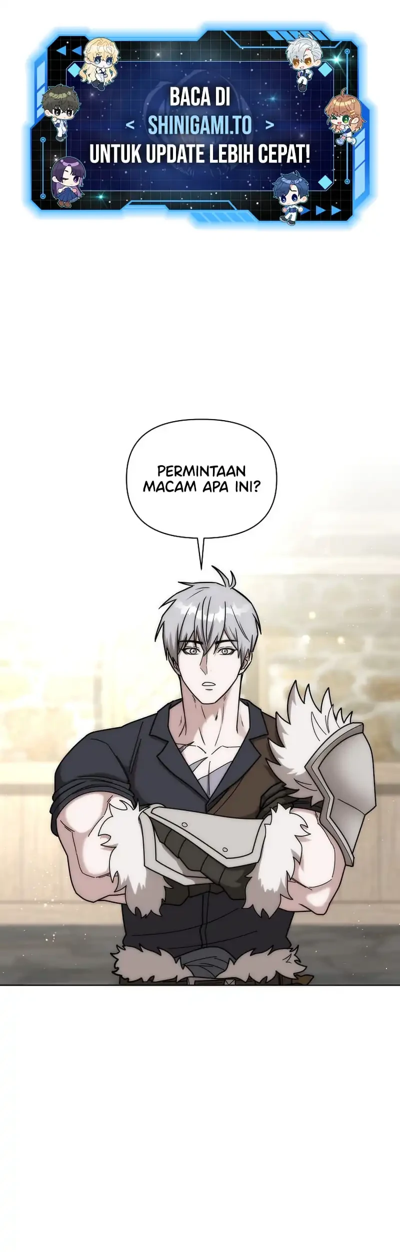 Chapter 40 - halaman 2