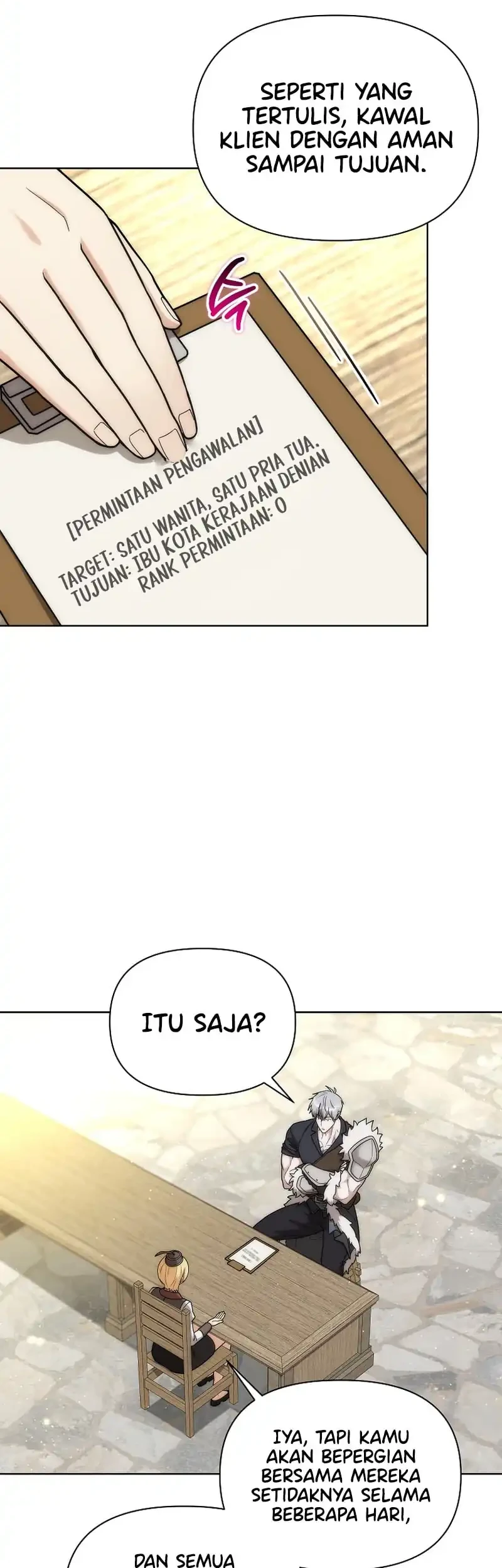 Chapter 40 - halaman 3