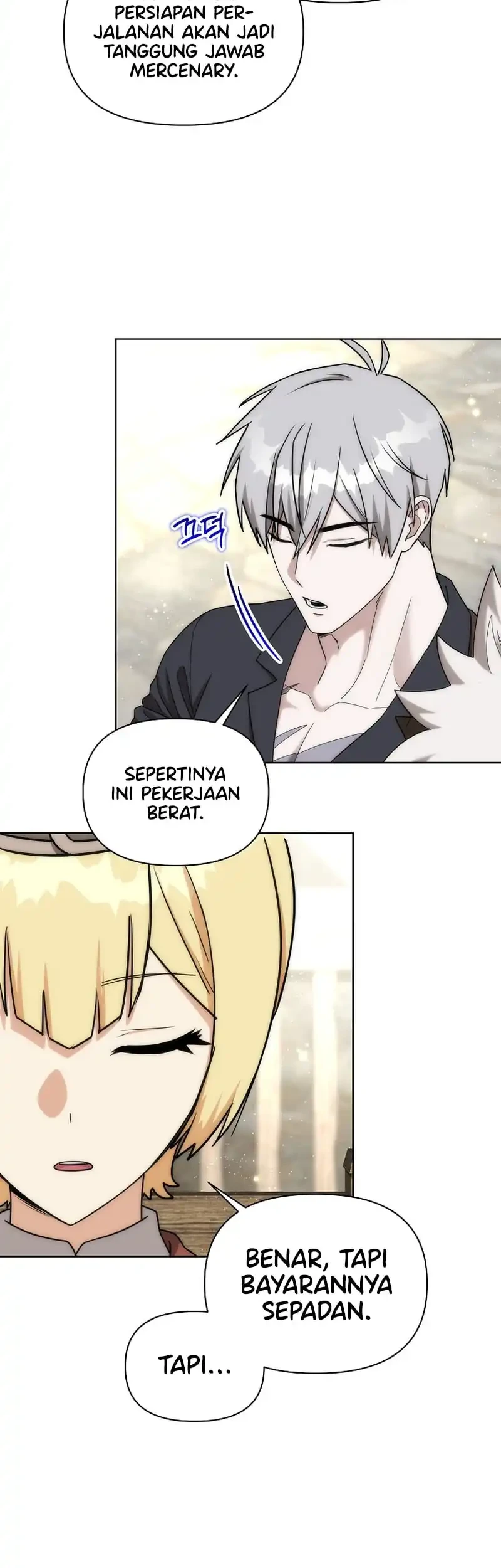 Chapter 40 - halaman 4