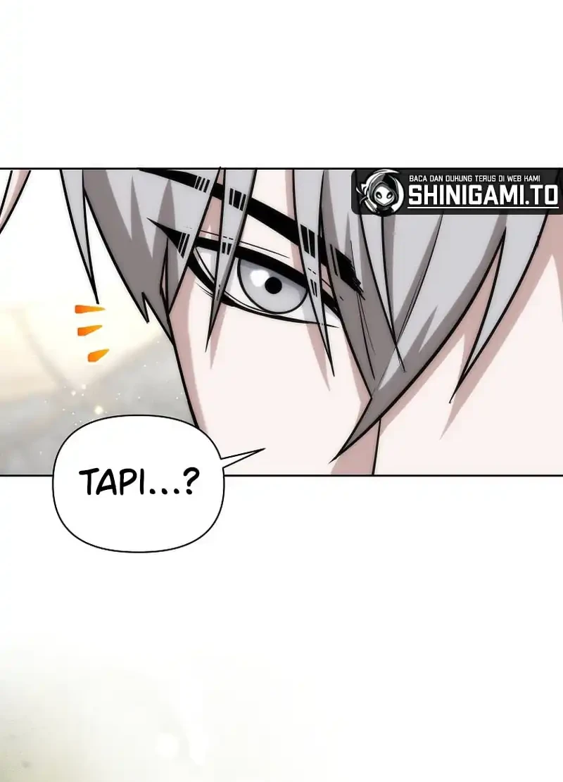 Chapter 40 - halaman 5