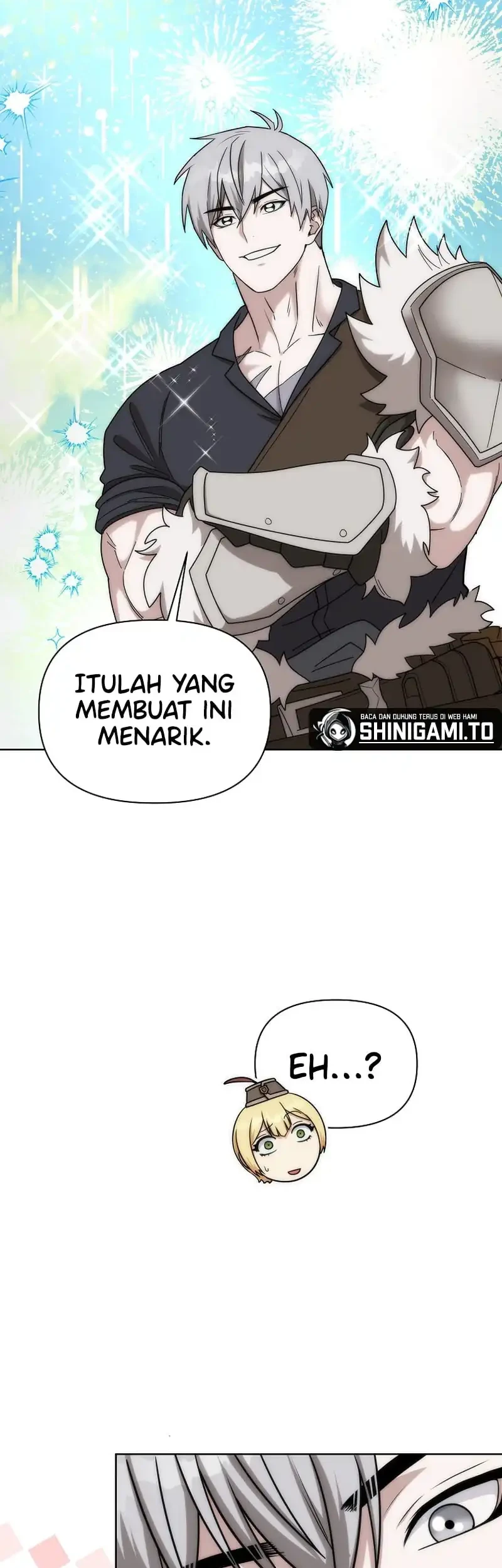 Chapter 40 - halaman 7