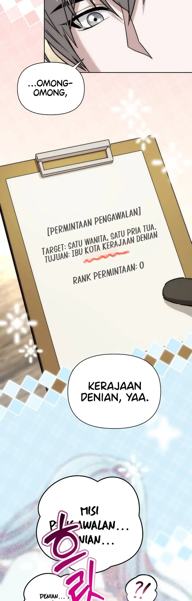 Chapter 40 - halaman 8