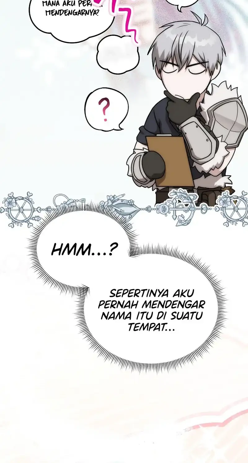 Chapter 40 - halaman 9